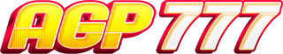 AGP777